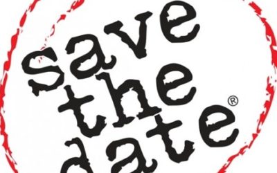 Aanmelding 19e Elfdorpentocht verplaatst